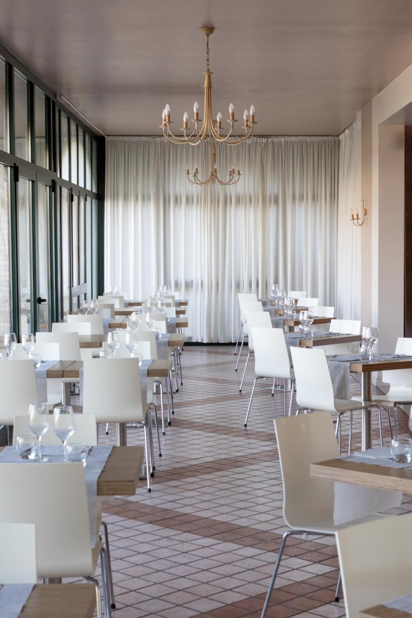 Le Terrazze Sul Lago Hotel & Residence Padenghe sul Garda Bagian luar foto